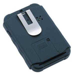1572430918869-Boss DB 30 Dr Beat Metronome(3).jpg